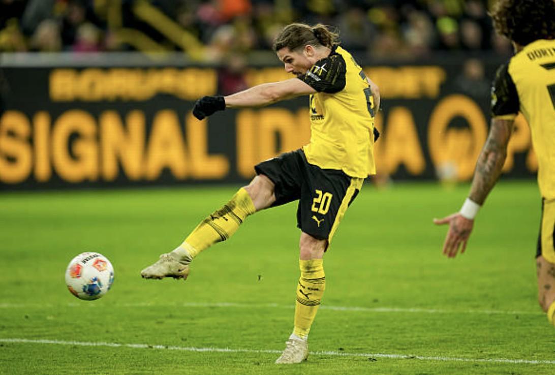 开云体育下载APP-球队被嘘，萨比策：我不确定上半场1-0的表现能否让球迷满意