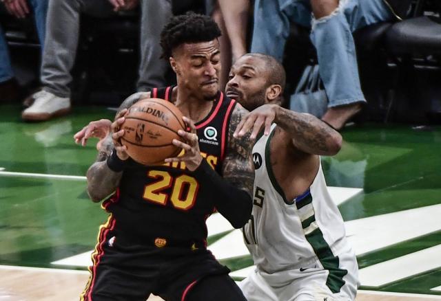 1631332421794095264.jpg USATSI_16353152.jpg