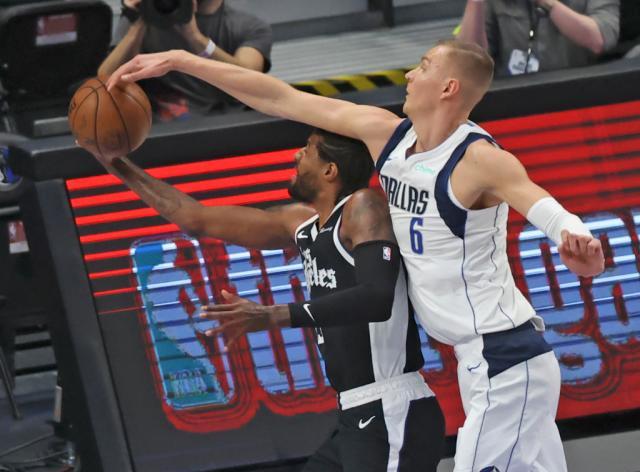 1631332478449089568.jpg USATSI_16180817.jpg