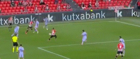 1629582894060068705.gif 621.gif