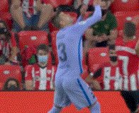 1629582880622001759.gif 618.gif