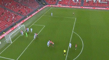 1629582837696066309.gif 622.gif