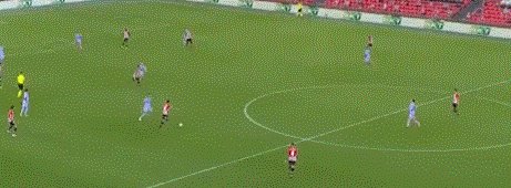 1629582825316073123.gif 624.gif