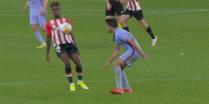 1629583133875019658.gif 625.gif