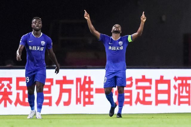 1626621902770046646.jpg 1254653109421867033.jpg