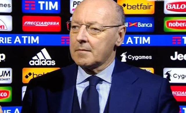 marotta_giuseppe_7.jpg
